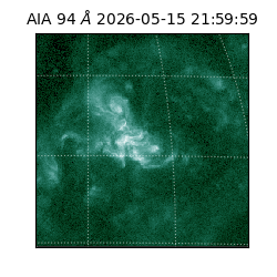 saia - 2026-05-15T21:59:59.120000