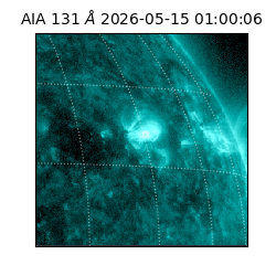 saia - 2026-05-15T01:00:06.620000