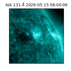 saia - 2026-05-15T06:00:06.620000