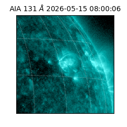 saia - 2026-05-15T08:00:06.643000