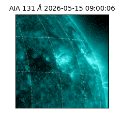 saia - 2026-05-15T09:00:06.624000