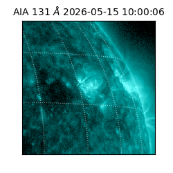 saia - 2026-05-15T10:00:06.623000