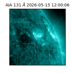 saia - 2026-05-15T12:00:06.620000