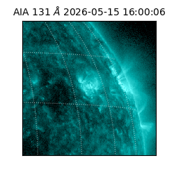 saia - 2026-05-15T16:00:06.629000
