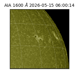 saia - 2026-05-15T06:00:14.123000