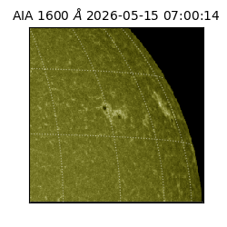 saia - 2026-05-15T07:00:14.123000