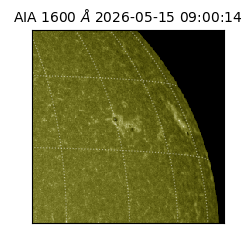 saia - 2026-05-15T09:00:14.123000