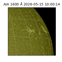 saia - 2026-05-15T10:00:14.123000