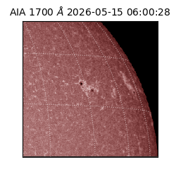 saia - 2026-05-15T06:00:28.719000