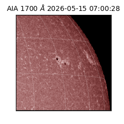 saia - 2026-05-15T07:00:28.720000