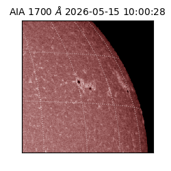 saia - 2026-05-15T10:00:28.720000