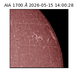 saia - 2026-05-15T14:00:28.716000