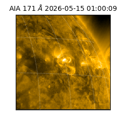 saia - 2026-05-15T01:00:09.349000