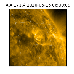 saia - 2026-05-15T06:00:09.348000