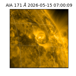 saia - 2026-05-15T07:00:09.348000