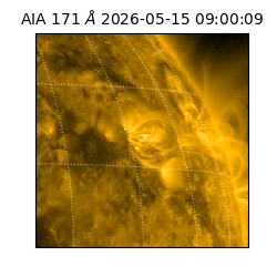 saia - 2026-05-15T09:00:09.349000