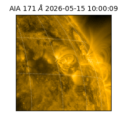 saia - 2026-05-15T10:00:09.347000