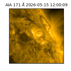 saia - 2026-05-15T12:00:09.348000