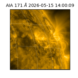 saia - 2026-05-15T14:00:09.348000