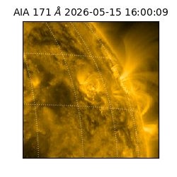 saia - 2026-05-15T16:00:09.348000