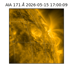 saia - 2026-05-15T17:00:09.349000