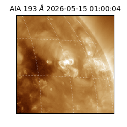 saia - 2026-05-15T01:00:04.842000