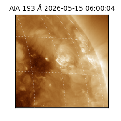 saia - 2026-05-15T06:00:04.842000