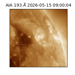 saia - 2026-05-15T09:00:04.842000