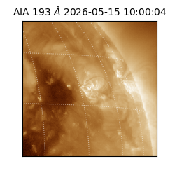 saia - 2026-05-15T10:00:04.842000