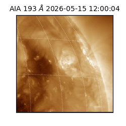 saia - 2026-05-15T12:00:04.842000