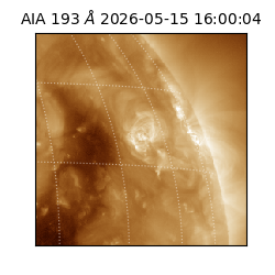 saia - 2026-05-15T16:00:04.842000