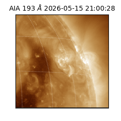 saia - 2026-05-15T21:00:28.842000