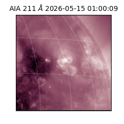 saia - 2026-05-15T01:00:09.623000