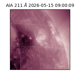 saia - 2026-05-15T09:00:09.623000