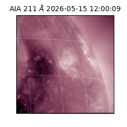 saia - 2026-05-15T12:00:09.622000