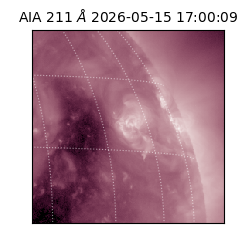 saia - 2026-05-15T17:00:09.622000