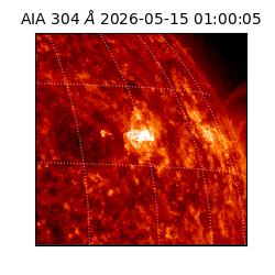 saia - 2026-05-15T01:00:05.129000