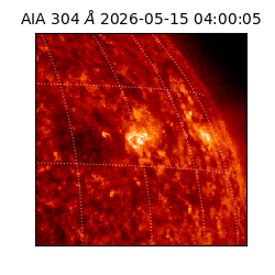 saia - 2026-05-15T04:00:05.131000