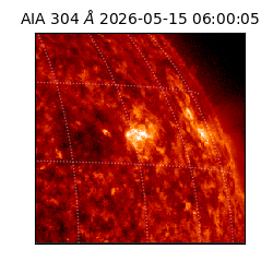 saia - 2026-05-15T06:00:05.129000