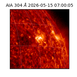 saia - 2026-05-15T07:00:05.128000