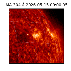 saia - 2026-05-15T09:00:05.129000