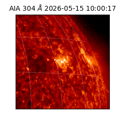 saia - 2026-05-15T10:00:17.129000