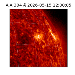 saia - 2026-05-15T12:00:05.129000