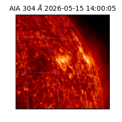 saia - 2026-05-15T14:00:05.145000