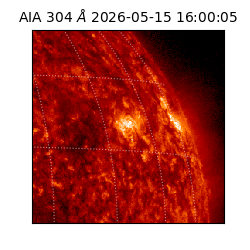 saia - 2026-05-15T16:00:05.128000