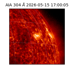 saia - 2026-05-15T17:00:05.128000