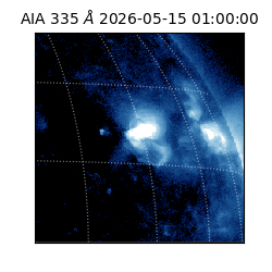 saia - 2026-05-15T01:00:00.622000