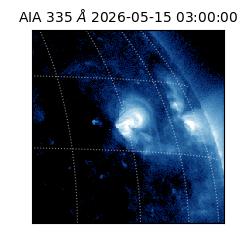 saia - 2026-05-15T03:00:00.623000
