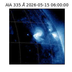 saia - 2026-05-15T06:00:00.623000