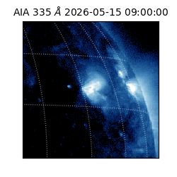 saia - 2026-05-15T09:00:00.623000